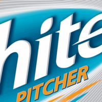 Hite Beer