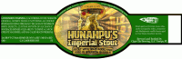 HUNAHPUS_BOURBON_oval