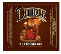Dundee Nut Brown Ale_12oz_BottleLabel_v5_CA_Frnt
