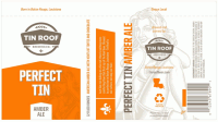 PerfectTinAmberAle3