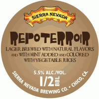 Repoterroir_HalfBBLKegCap