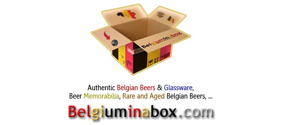 beernews-575