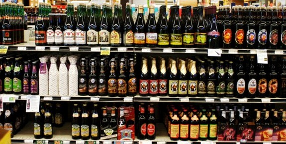 julios-selection-575