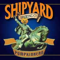 shipyard pumpkinhead label