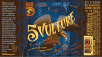 5 Vulture