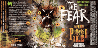 FlyingDog_TheFear12ozBODY