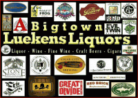 LUEKENSBEERLOGO32