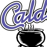 caldera brewing logo