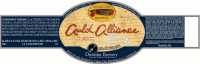 AULD_ALLIANCE_750mL