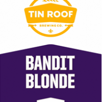 BanditBlonde_08032011_curves