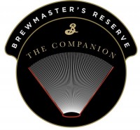 Brooklyn Companion