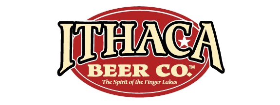 IBC_oval_logo