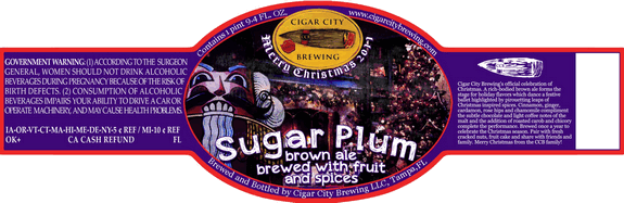 SUGAR_PLUM_750mL