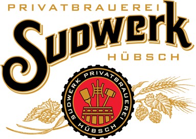 Sudwerk_Logo