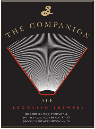 The Companion
