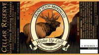 Wakeupcall750mL-final