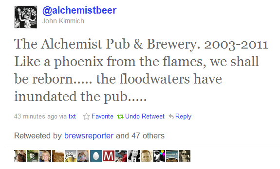 alchemist