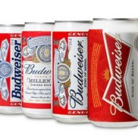 budweiser_perspective_12_cans_575