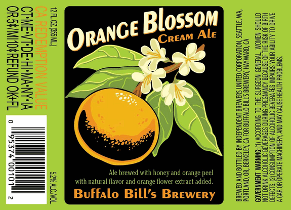 buffalo-bill-orange-blossom-cream-ale