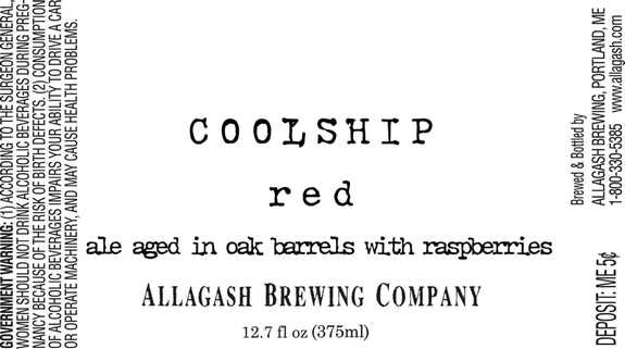 coolship-red