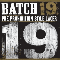 coors batch 19