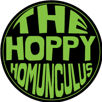 hoppy homunculus