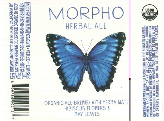 morpho-herbal-ale