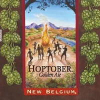 hoptober labelv.2