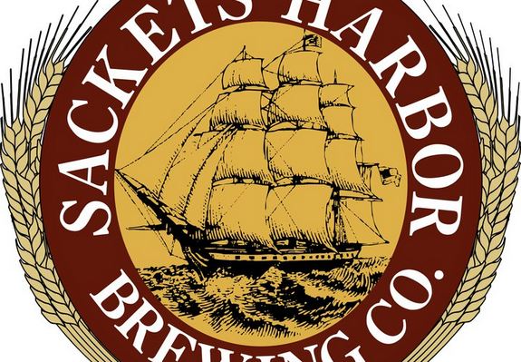 sackets harbor brewing