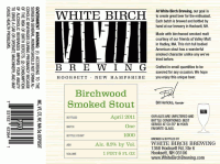 white-birch-birchwood-smoked-stout