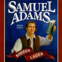 0927-boston-beer-samuel-adams-lager-label-315280