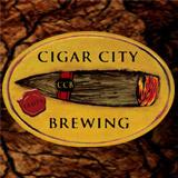 cigar city barrel aged hunahpus