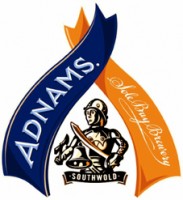 Adnams_Logo