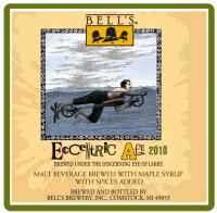 BellsEccentricLabel2010_Frnt