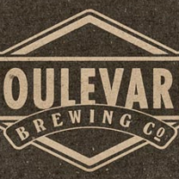 Boulevard Brewing logo 2012