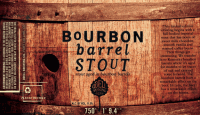 Bourbon-Barrel-2011-3-TTB-575