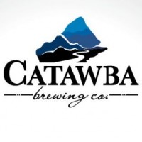 Catawba Brewing Co. logo