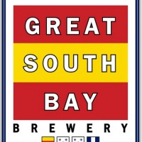Great South Bay Brewery logo