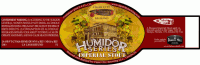 HUMIDOR_IMPERIAL_STOUT_750mL