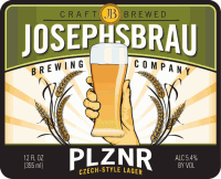 JosephBrau PLZNR