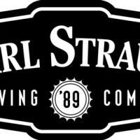 Karl Strauss Brewing logo
