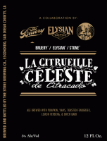 LaCitrueille-BrueryFront