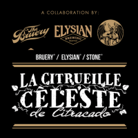 LaCitrueille-BrueryFront-575