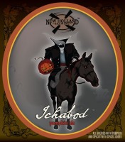 New-Holland-Ichabod-565