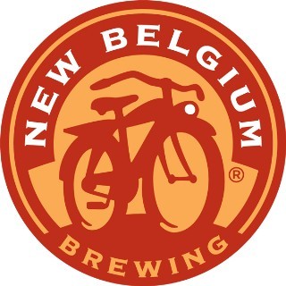 new belgium asheville