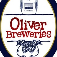 Oliver Ales Logo