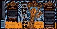 SweetWater Dank Tank Ghoulash
