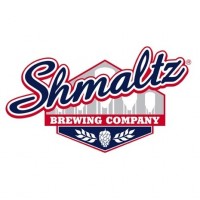 Shmaltz Brewing Company logo BeerPulse
