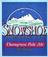 Snowshoe_pale_175