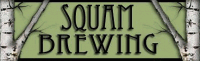 Squam-Brewing